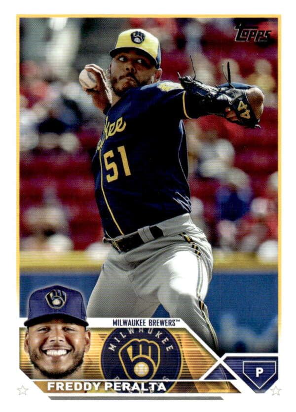 Topps Mathys Tel 49枚限定 カード Topps Mathys Tel 49枚限定 カード 2022-23 Topps Museum